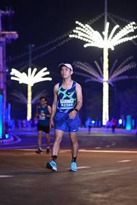 BIB: 42386
                            <button type="button" onclick="openModal(14024343)" class="btn btn-primary btn-sm float-right btn-popup" data-toggle="modal" data-target=".modal-high-quality">
                        <i class="fas fa-shopping-cart"></i> Add to Cart
                    </button>
                                            <button type="button" onclick="isThisMe(14024343, true)" class="btn btn-success btn-sm float-right btn-popup btn-isme hidden" data-toggle="tooltip" data-placement="bottom" title="นี่คือรูปของคุณใช่ไหม คลิกที่นี่เพื่อเอาเข้าอัลบั้ม">
                        <i class="fas fa-plus"></i> Add to album
                    </button>
                    <button type="button" onclick="isThisMe(14024343, false)" class="btn btn-warning btn-sm float-right btn-popup btn-isnotme hidden">
                        <i class="fas fa-ban"></i> Remove from album
                    </button>