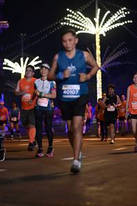 BIB: 40107, 7065, 28243, 951
                            <button type="button" onclick="openModal(13974431)" class="btn btn-primary btn-sm float-right btn-popup" data-toggle="modal" data-target=".modal-high-quality">
                        <i class="fas fa-shopping-cart"></i> Add to Cart
                    </button>
                                            <button type="button" onclick="isThisMe(13974431, true)" class="btn btn-success btn-sm float-right btn-popup btn-isme hidden" data-toggle="tooltip" data-placement="bottom" title="นี่คือรูปของคุณใช่ไหม คลิกที่นี่เพื่อเอาเข้าอัลบั้ม">
                        <i class="fas fa-plus"></i> Add to album
                    </button>
                    <button type="button" onclick="isThisMe(13974431, false)" class="btn btn-warning btn-sm float-right btn-popup btn-isnotme hidden">
                        <i class="fas fa-ban"></i> Remove from album
                    </button>