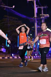 BIB: 29713, 85110
                            <button type="button" onclick="openModal(13993634)" class="btn btn-primary btn-sm float-right btn-popup" data-toggle="modal" data-target=".modal-high-quality">
                        <i class="fas fa-shopping-cart"></i> Add to Cart
                    </button>
                                            <button type="button" onclick="isThisMe(13993634, true)" class="btn btn-success btn-sm float-right btn-popup btn-isme hidden" data-toggle="tooltip" data-placement="bottom" title="นี่คือรูปของคุณใช่ไหม คลิกที่นี่เพื่อเอาเข้าอัลบั้ม">
                        <i class="fas fa-plus"></i> Add to album
                    </button>
                    <button type="button" onclick="isThisMe(13993634, false)" class="btn btn-warning btn-sm float-right btn-popup btn-isnotme hidden">
                        <i class="fas fa-ban"></i> Remove from album
                    </button>