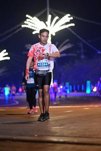 BIB: 45384
                            <button type="button" onclick="openModal(14685533)" class="btn btn-primary btn-sm float-right btn-popup" data-toggle="modal" data-target=".modal-high-quality">
                        <i class="fas fa-shopping-cart"></i> Add to Cart
                    </button>
                                            <button type="button" onclick="isThisMe(14685533, true)" class="btn btn-success btn-sm float-right btn-popup btn-isme hidden" data-toggle="tooltip" data-placement="bottom" title="นี่คือรูปของคุณใช่ไหม คลิกที่นี่เพื่อเอาเข้าอัลบั้ม">
                        <i class="fas fa-plus"></i> Add to album
                    </button>
                    <button type="button" onclick="isThisMe(14685533, false)" class="btn btn-warning btn-sm float-right btn-popup btn-isnotme hidden">
                        <i class="fas fa-ban"></i> Remove from album
                    </button>
