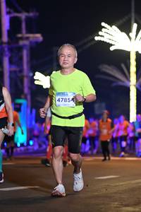 BIB: 4785
                            <button type="button" onclick="openModal(14003021)" class="btn btn-primary btn-sm float-right btn-popup" data-toggle="modal" data-target=".modal-high-quality">
                        <i class="fas fa-shopping-cart"></i> Add to Cart
                    </button>
                                            <button type="button" onclick="isThisMe(14003021, true)" class="btn btn-success btn-sm float-right btn-popup btn-isme hidden" data-toggle="tooltip" data-placement="bottom" title="นี่คือรูปของคุณใช่ไหม คลิกที่นี่เพื่อเอาเข้าอัลบั้ม">
                        <i class="fas fa-plus"></i> Add to album
                    </button>
                    <button type="button" onclick="isThisMe(14003021, false)" class="btn btn-warning btn-sm float-right btn-popup btn-isnotme hidden">
                        <i class="fas fa-ban"></i> Remove from album
                    </button>