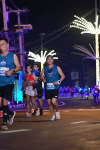 BIB: 524, 41973
                            <button type="button" onclick="openModal(14019887)" class="btn btn-primary btn-sm float-right btn-popup" data-toggle="modal" data-target=".modal-high-quality">
                        <i class="fas fa-shopping-cart"></i> Add to Cart
                    </button>
                                            <button type="button" onclick="isThisMe(14019887, true)" class="btn btn-success btn-sm float-right btn-popup btn-isme hidden" data-toggle="tooltip" data-placement="bottom" title="นี่คือรูปของคุณใช่ไหม คลิกที่นี่เพื่อเอาเข้าอัลบั้ม">
                        <i class="fas fa-plus"></i> Add to album
                    </button>
                    <button type="button" onclick="isThisMe(14019887, false)" class="btn btn-warning btn-sm float-right btn-popup btn-isnotme hidden">
                        <i class="fas fa-ban"></i> Remove from album
                    </button>