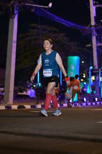 BIB: 43170
                            <button type="button" onclick="openModal(14675124)" class="btn btn-primary btn-sm float-right btn-popup" data-toggle="modal" data-target=".modal-high-quality">
                        <i class="fas fa-shopping-cart"></i> Add to Cart
                    </button>
                                            <button type="button" onclick="isThisMe(14675124, true)" class="btn btn-success btn-sm float-right btn-popup btn-isme hidden" data-toggle="tooltip" data-placement="bottom" title="นี่คือรูปของคุณใช่ไหม คลิกที่นี่เพื่อเอาเข้าอัลบั้ม">
                        <i class="fas fa-plus"></i> Add to album
                    </button>
                    <button type="button" onclick="isThisMe(14675124, false)" class="btn btn-warning btn-sm float-right btn-popup btn-isnotme hidden">
                        <i class="fas fa-ban"></i> Remove from album
                    </button>