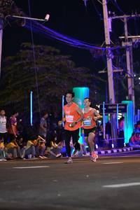 BIB: 2259, 45468
                            <button type="button" onclick="openModal(14725724)" class="btn btn-primary btn-sm float-right btn-popup" data-toggle="modal" data-target=".modal-high-quality">
                        <i class="fas fa-shopping-cart"></i> Add to Cart
                    </button>
                                            <button type="button" onclick="isThisMe(14725724, true)" class="btn btn-success btn-sm float-right btn-popup btn-isme hidden" data-toggle="tooltip" data-placement="bottom" title="นี่คือรูปของคุณใช่ไหม คลิกที่นี่เพื่อเอาเข้าอัลบั้ม">
                        <i class="fas fa-plus"></i> Add to album
                    </button>
                    <button type="button" onclick="isThisMe(14725724, false)" class="btn btn-warning btn-sm float-right btn-popup btn-isnotme hidden">
                        <i class="fas fa-ban"></i> Remove from album
                    </button>