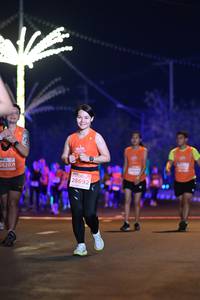 BIB: 26207, 28692
                            <button type="button" onclick="openModal(13993305)" class="btn btn-primary btn-sm float-right btn-popup" data-toggle="modal" data-target=".modal-high-quality">
                        <i class="fas fa-shopping-cart"></i> Add to Cart
                    </button>
                                            <button type="button" onclick="isThisMe(13993305, true)" class="btn btn-success btn-sm float-right btn-popup btn-isme hidden" data-toggle="tooltip" data-placement="bottom" title="นี่คือรูปของคุณใช่ไหม คลิกที่นี่เพื่อเอาเข้าอัลบั้ม">
                        <i class="fas fa-plus"></i> Add to album
                    </button>
                    <button type="button" onclick="isThisMe(13993305, false)" class="btn btn-warning btn-sm float-right btn-popup btn-isnotme hidden">
                        <i class="fas fa-ban"></i> Remove from album
                    </button>
