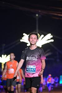 BIB: 42547
                            <button type="button" onclick="openModal(13990240)" class="btn btn-primary btn-sm float-right btn-popup" data-toggle="modal" data-target=".modal-high-quality">
                        <i class="fas fa-shopping-cart"></i> Add to Cart
                    </button>
                                            <button type="button" onclick="isThisMe(13990240, true)" class="btn btn-success btn-sm float-right btn-popup btn-isme hidden" data-toggle="tooltip" data-placement="bottom" title="นี่คือรูปของคุณใช่ไหม คลิกที่นี่เพื่อเอาเข้าอัลบั้ม">
                        <i class="fas fa-plus"></i> Add to album
                    </button>
                    <button type="button" onclick="isThisMe(13990240, false)" class="btn btn-warning btn-sm float-right btn-popup btn-isnotme hidden">
                        <i class="fas fa-ban"></i> Remove from album
                    </button>