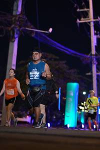 BIB: 46809, 28365
                            <button type="button" onclick="openModal(14012060)" class="btn btn-primary btn-sm float-right btn-popup" data-toggle="modal" data-target=".modal-high-quality">
                        <i class="fas fa-shopping-cart"></i> Add to Cart
                    </button>
                                            <button type="button" onclick="isThisMe(14012060, true)" class="btn btn-success btn-sm float-right btn-popup btn-isme hidden" data-toggle="tooltip" data-placement="bottom" title="นี่คือรูปของคุณใช่ไหม คลิกที่นี่เพื่อเอาเข้าอัลบั้ม">
                        <i class="fas fa-plus"></i> Add to album
                    </button>
                    <button type="button" onclick="isThisMe(14012060, false)" class="btn btn-warning btn-sm float-right btn-popup btn-isnotme hidden">
                        <i class="fas fa-ban"></i> Remove from album
                    </button>