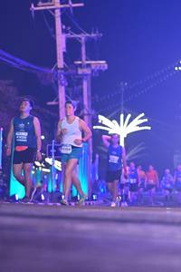 BIB: 41656, 43104
                            <button type="button" onclick="openModal(14905414)" class="btn btn-primary btn-sm float-right btn-popup" data-toggle="modal" data-target=".modal-high-quality">
                        <i class="fas fa-shopping-cart"></i> Add to Cart
                    </button>
                                            <button type="button" onclick="isThisMe(14905414, true)" class="btn btn-success btn-sm float-right btn-popup btn-isme hidden" data-toggle="tooltip" data-placement="bottom" title="นี่คือรูปของคุณใช่ไหม คลิกที่นี่เพื่อเอาเข้าอัลบั้ม">
                        <i class="fas fa-plus"></i> Add to album
                    </button>
                    <button type="button" onclick="isThisMe(14905414, false)" class="btn btn-warning btn-sm float-right btn-popup btn-isnotme hidden">
                        <i class="fas fa-ban"></i> Remove from album
                    </button>