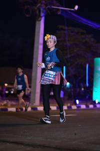BIB: 41644
                            <button type="button" onclick="openModal(14018106)" class="btn btn-primary btn-sm float-right btn-popup" data-toggle="modal" data-target=".modal-high-quality">
                        <i class="fas fa-shopping-cart"></i> Add to Cart
                    </button>
                                            <button type="button" onclick="isThisMe(14018106, true)" class="btn btn-success btn-sm float-right btn-popup btn-isme hidden" data-toggle="tooltip" data-placement="bottom" title="นี่คือรูปของคุณใช่ไหม คลิกที่นี่เพื่อเอาเข้าอัลบั้ม">
                        <i class="fas fa-plus"></i> Add to album
                    </button>
                    <button type="button" onclick="isThisMe(14018106, false)" class="btn btn-warning btn-sm float-right btn-popup btn-isnotme hidden">
                        <i class="fas fa-ban"></i> Remove from album
                    </button>