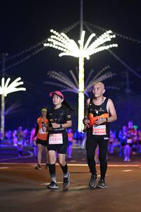 BIB: 20988, 23306
                            <button type="button" onclick="openModal(13993654)" class="btn btn-primary btn-sm float-right btn-popup" data-toggle="modal" data-target=".modal-high-quality">
                        <i class="fas fa-shopping-cart"></i> Add to Cart
                    </button>
                                            <button type="button" onclick="isThisMe(13993654, true)" class="btn btn-success btn-sm float-right btn-popup btn-isme hidden" data-toggle="tooltip" data-placement="bottom" title="นี่คือรูปของคุณใช่ไหม คลิกที่นี่เพื่อเอาเข้าอัลบั้ม">
                        <i class="fas fa-plus"></i> Add to album
                    </button>
                    <button type="button" onclick="isThisMe(13993654, false)" class="btn btn-warning btn-sm float-right btn-popup btn-isnotme hidden">
                        <i class="fas fa-ban"></i> Remove from album
                    </button>