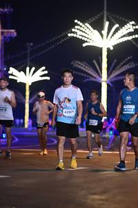 BIB: 414, 41164, 42871
                            <button type="button" onclick="openModal(14024907)" class="btn btn-primary btn-sm float-right btn-popup" data-toggle="modal" data-target=".modal-high-quality">
                        <i class="fas fa-shopping-cart"></i> Add to Cart
                    </button>
                                            <button type="button" onclick="isThisMe(14024907, true)" class="btn btn-success btn-sm float-right btn-popup btn-isme hidden" data-toggle="tooltip" data-placement="bottom" title="นี่คือรูปของคุณใช่ไหม คลิกที่นี่เพื่อเอาเข้าอัลบั้ม">
                        <i class="fas fa-plus"></i> Add to album
                    </button>
                    <button type="button" onclick="isThisMe(14024907, false)" class="btn btn-warning btn-sm float-right btn-popup btn-isnotme hidden">
                        <i class="fas fa-ban"></i> Remove from album
                    </button>