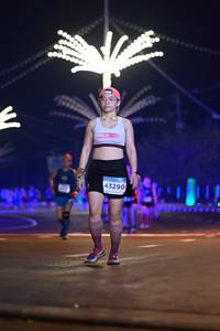 BIB: 202, 26131, 74208
                            <button type="button" onclick="openModal(13787324)" class="btn btn-primary btn-sm float-right btn-popup" data-toggle="modal" data-target=".modal-high-quality">
                        <i class="fas fa-shopping-cart"></i> Add to Cart
                    </button>
                                            <button type="button" onclick="isThisMe(13787324, true)" class="btn btn-success btn-sm float-right btn-popup btn-isme hidden" data-toggle="tooltip" data-placement="bottom" title="นี่คือรูปของคุณใช่ไหม คลิกที่นี่เพื่อเอาเข้าอัลบั้ม">
                        <i class="fas fa-plus"></i> Add to album
                    </button>
                    <button type="button" onclick="isThisMe(13787324, false)" class="btn btn-warning btn-sm float-right btn-popup btn-isnotme hidden">
                        <i class="fas fa-ban"></i> Remove from album
                    </button>