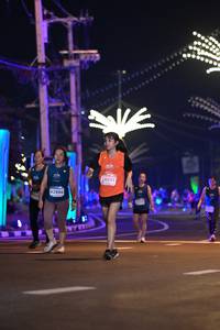 BIB: 28051, 42998
                            <button type="button" onclick="openModal(14013903)" class="btn btn-primary btn-sm float-right btn-popup" data-toggle="modal" data-target=".modal-high-quality">
                        <i class="fas fa-shopping-cart"></i> Add to Cart
                    </button>
                                            <button type="button" onclick="isThisMe(14013903, true)" class="btn btn-success btn-sm float-right btn-popup btn-isme hidden" data-toggle="tooltip" data-placement="bottom" title="นี่คือรูปของคุณใช่ไหม คลิกที่นี่เพื่อเอาเข้าอัลบั้ม">
                        <i class="fas fa-plus"></i> Add to album
                    </button>
                    <button type="button" onclick="isThisMe(14013903, false)" class="btn btn-warning btn-sm float-right btn-popup btn-isnotme hidden">
                        <i class="fas fa-ban"></i> Remove from album
                    </button>
