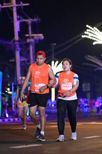 BIB: 29847
                            <button type="button" onclick="openModal(14006873)" class="btn btn-primary btn-sm float-right btn-popup" data-toggle="modal" data-target=".modal-high-quality">
                        <i class="fas fa-shopping-cart"></i> Add to Cart
                    </button>
                                            <button type="button" onclick="isThisMe(14006873, true)" class="btn btn-success btn-sm float-right btn-popup btn-isme hidden" data-toggle="tooltip" data-placement="bottom" title="นี่คือรูปของคุณใช่ไหม คลิกที่นี่เพื่อเอาเข้าอัลบั้ม">
                        <i class="fas fa-plus"></i> Add to album
                    </button>
                    <button type="button" onclick="isThisMe(14006873, false)" class="btn btn-warning btn-sm float-right btn-popup btn-isnotme hidden">
                        <i class="fas fa-ban"></i> Remove from album
                    </button>