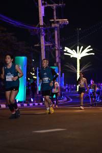 BIB: 42770, 46791
                            <button type="button" onclick="openModal(13982521)" class="btn btn-primary btn-sm float-right btn-popup" data-toggle="modal" data-target=".modal-high-quality">
                        <i class="fas fa-shopping-cart"></i> Add to Cart
                    </button>
                                            <button type="button" onclick="isThisMe(13982521, true)" class="btn btn-success btn-sm float-right btn-popup btn-isme hidden" data-toggle="tooltip" data-placement="bottom" title="นี่คือรูปของคุณใช่ไหม คลิกที่นี่เพื่อเอาเข้าอัลบั้ม">
                        <i class="fas fa-plus"></i> Add to album
                    </button>
                    <button type="button" onclick="isThisMe(13982521, false)" class="btn btn-warning btn-sm float-right btn-popup btn-isnotme hidden">
                        <i class="fas fa-ban"></i> Remove from album
                    </button>