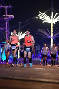 BIB: 143018, 41244
                            <button type="button" onclick="openModal(14026432)" class="btn btn-primary btn-sm float-right btn-popup" data-toggle="modal" data-target=".modal-high-quality">
                        <i class="fas fa-shopping-cart"></i> Add to Cart
                    </button>
                                            <button type="button" onclick="isThisMe(14026432, true)" class="btn btn-success btn-sm float-right btn-popup btn-isme hidden" data-toggle="tooltip" data-placement="bottom" title="นี่คือรูปของคุณใช่ไหม คลิกที่นี่เพื่อเอาเข้าอัลบั้ม">
                        <i class="fas fa-plus"></i> Add to album
                    </button>
                    <button type="button" onclick="isThisMe(14026432, false)" class="btn btn-warning btn-sm float-right btn-popup btn-isnotme hidden">
                        <i class="fas fa-ban"></i> Remove from album
                    </button>