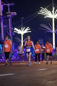 BIB: 22619, 370, 29330
                            <button type="button" onclick="openModal(14001436)" class="btn btn-primary btn-sm float-right btn-popup" data-toggle="modal" data-target=".modal-high-quality">
                        <i class="fas fa-shopping-cart"></i> Add to Cart
                    </button>
                                            <button type="button" onclick="isThisMe(14001436, true)" class="btn btn-success btn-sm float-right btn-popup btn-isme hidden" data-toggle="tooltip" data-placement="bottom" title="นี่คือรูปของคุณใช่ไหม คลิกที่นี่เพื่อเอาเข้าอัลบั้ม">
                        <i class="fas fa-plus"></i> Add to album
                    </button>
                    <button type="button" onclick="isThisMe(14001436, false)" class="btn btn-warning btn-sm float-right btn-popup btn-isnotme hidden">
                        <i class="fas fa-ban"></i> Remove from album
                    </button>