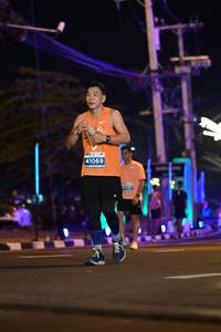 BIB: 41069
                            <button type="button" onclick="openModal(14675464)" class="btn btn-primary btn-sm float-right btn-popup" data-toggle="modal" data-target=".modal-high-quality">
                        <i class="fas fa-shopping-cart"></i> Add to Cart
                    </button>
                                            <button type="button" onclick="isThisMe(14675464, true)" class="btn btn-success btn-sm float-right btn-popup btn-isme hidden" data-toggle="tooltip" data-placement="bottom" title="นี่คือรูปของคุณใช่ไหม คลิกที่นี่เพื่อเอาเข้าอัลบั้ม">
                        <i class="fas fa-plus"></i> Add to album
                    </button>
                    <button type="button" onclick="isThisMe(14675464, false)" class="btn btn-warning btn-sm float-right btn-popup btn-isnotme hidden">
                        <i class="fas fa-ban"></i> Remove from album
                    </button>