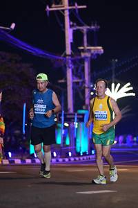 BIB: 48150, 45035
                            <button type="button" onclick="openModal(14908097)" class="btn btn-primary btn-sm float-right btn-popup" data-toggle="modal" data-target=".modal-high-quality">
                        <i class="fas fa-shopping-cart"></i> Add to Cart
                    </button>
                                            <button type="button" onclick="isThisMe(14908097, true)" class="btn btn-success btn-sm float-right btn-popup btn-isme hidden" data-toggle="tooltip" data-placement="bottom" title="นี่คือรูปของคุณใช่ไหม คลิกที่นี่เพื่อเอาเข้าอัลบั้ม">
                        <i class="fas fa-plus"></i> Add to album
                    </button>
                    <button type="button" onclick="isThisMe(14908097, false)" class="btn btn-warning btn-sm float-right btn-popup btn-isnotme hidden">
                        <i class="fas fa-ban"></i> Remove from album
                    </button>