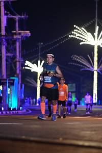 BIB: 46113
                            <button type="button" onclick="openModal(14902048)" class="btn btn-primary btn-sm float-right btn-popup" data-toggle="modal" data-target=".modal-high-quality">
                        <i class="fas fa-shopping-cart"></i> Add to Cart
                    </button>
                                            <button type="button" onclick="isThisMe(14902048, true)" class="btn btn-success btn-sm float-right btn-popup btn-isme hidden" data-toggle="tooltip" data-placement="bottom" title="นี่คือรูปของคุณใช่ไหม คลิกที่นี่เพื่อเอาเข้าอัลบั้ม">
                        <i class="fas fa-plus"></i> Add to album
                    </button>
                    <button type="button" onclick="isThisMe(14902048, false)" class="btn btn-warning btn-sm float-right btn-popup btn-isnotme hidden">
                        <i class="fas fa-ban"></i> Remove from album
                    </button>