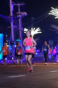 BIB: 13092
                            <button type="button" onclick="openModal(14005133)" class="btn btn-primary btn-sm float-right btn-popup" data-toggle="modal" data-target=".modal-high-quality">
                        <i class="fas fa-shopping-cart"></i> Add to Cart
                    </button>
                                            <button type="button" onclick="isThisMe(14005133, true)" class="btn btn-success btn-sm float-right btn-popup btn-isme hidden" data-toggle="tooltip" data-placement="bottom" title="นี่คือรูปของคุณใช่ไหม คลิกที่นี่เพื่อเอาเข้าอัลบั้ม">
                        <i class="fas fa-plus"></i> Add to album
                    </button>
                    <button type="button" onclick="isThisMe(14005133, false)" class="btn btn-warning btn-sm float-right btn-popup btn-isnotme hidden">
                        <i class="fas fa-ban"></i> Remove from album
                    </button>