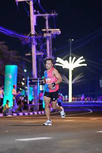 BIB: 20821
                            <button type="button" onclick="openModal(14722575)" class="btn btn-primary btn-sm float-right btn-popup" data-toggle="modal" data-target=".modal-high-quality">
                        <i class="fas fa-shopping-cart"></i> Add to Cart
                    </button>
                                            <button type="button" onclick="isThisMe(14722575, true)" class="btn btn-success btn-sm float-right btn-popup btn-isme hidden" data-toggle="tooltip" data-placement="bottom" title="นี่คือรูปของคุณใช่ไหม คลิกที่นี่เพื่อเอาเข้าอัลบั้ม">
                        <i class="fas fa-plus"></i> Add to album
                    </button>
                    <button type="button" onclick="isThisMe(14722575, false)" class="btn btn-warning btn-sm float-right btn-popup btn-isnotme hidden">
                        <i class="fas fa-ban"></i> Remove from album
                    </button>