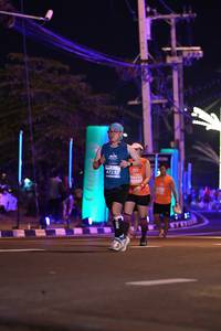BIB: 47232, 28459
                            <button type="button" onclick="openModal(14023093)" class="btn btn-primary btn-sm float-right btn-popup" data-toggle="modal" data-target=".modal-high-quality">
                        <i class="fas fa-shopping-cart"></i> Add to Cart
                    </button>
                                            <button type="button" onclick="isThisMe(14023093, true)" class="btn btn-success btn-sm float-right btn-popup btn-isme hidden" data-toggle="tooltip" data-placement="bottom" title="นี่คือรูปของคุณใช่ไหม คลิกที่นี่เพื่อเอาเข้าอัลบั้ม">
                        <i class="fas fa-plus"></i> Add to album
                    </button>
                    <button type="button" onclick="isThisMe(14023093, false)" class="btn btn-warning btn-sm float-right btn-popup btn-isnotme hidden">
                        <i class="fas fa-ban"></i> Remove from album
                    </button>