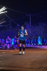 BIB: 2021, 45431
                            <button type="button" onclick="openModal(13775891)" class="btn btn-primary btn-sm float-right btn-popup" data-toggle="modal" data-target=".modal-high-quality">
                        <i class="fas fa-shopping-cart"></i> Add to Cart
                    </button>
                                            <button type="button" onclick="isThisMe(13775891, true)" class="btn btn-success btn-sm float-right btn-popup btn-isme hidden" data-toggle="tooltip" data-placement="bottom" title="นี่คือรูปของคุณใช่ไหม คลิกที่นี่เพื่อเอาเข้าอัลบั้ม">
                        <i class="fas fa-plus"></i> Add to album
                    </button>
                    <button type="button" onclick="isThisMe(13775891, false)" class="btn btn-warning btn-sm float-right btn-popup btn-isnotme hidden">
                        <i class="fas fa-ban"></i> Remove from album
                    </button>