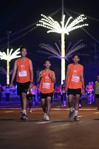 BIB: 21242, 28193, 21908
                            <button type="button" onclick="openModal(13983949)" class="btn btn-primary btn-sm float-right btn-popup" data-toggle="modal" data-target=".modal-high-quality">
                        <i class="fas fa-shopping-cart"></i> Add to Cart
                    </button>
                                            <button type="button" onclick="isThisMe(13983949, true)" class="btn btn-success btn-sm float-right btn-popup btn-isme hidden" data-toggle="tooltip" data-placement="bottom" title="นี่คือรูปของคุณใช่ไหม คลิกที่นี่เพื่อเอาเข้าอัลบั้ม">
                        <i class="fas fa-plus"></i> Add to album
                    </button>
                    <button type="button" onclick="isThisMe(13983949, false)" class="btn btn-warning btn-sm float-right btn-popup btn-isnotme hidden">
                        <i class="fas fa-ban"></i> Remove from album
                    </button>