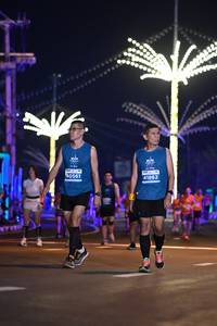 BIB: 40561, 41862
                            <button type="button" onclick="openModal(13985690)" class="btn btn-primary btn-sm float-right btn-popup" data-toggle="modal" data-target=".modal-high-quality">
                        <i class="fas fa-shopping-cart"></i> Add to Cart
                    </button>
                                            <button type="button" onclick="isThisMe(13985690, true)" class="btn btn-success btn-sm float-right btn-popup btn-isme hidden" data-toggle="tooltip" data-placement="bottom" title="นี่คือรูปของคุณใช่ไหม คลิกที่นี่เพื่อเอาเข้าอัลบั้ม">
                        <i class="fas fa-plus"></i> Add to album
                    </button>
                    <button type="button" onclick="isThisMe(13985690, false)" class="btn btn-warning btn-sm float-right btn-popup btn-isnotme hidden">
                        <i class="fas fa-ban"></i> Remove from album
                    </button>