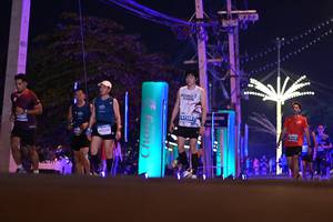 BIB: 47358, 43226
                            <button type="button" onclick="openModal(14904484)" class="btn btn-primary btn-sm float-right btn-popup" data-toggle="modal" data-target=".modal-high-quality">
                        <i class="fas fa-shopping-cart"></i> Add to Cart
                    </button>
                                            <button type="button" onclick="isThisMe(14904484, true)" class="btn btn-success btn-sm float-right btn-popup btn-isme hidden" data-toggle="tooltip" data-placement="bottom" title="นี่คือรูปของคุณใช่ไหม คลิกที่นี่เพื่อเอาเข้าอัลบั้ม">
                        <i class="fas fa-plus"></i> Add to album
                    </button>
                    <button type="button" onclick="isThisMe(14904484, false)" class="btn btn-warning btn-sm float-right btn-popup btn-isnotme hidden">
                        <i class="fas fa-ban"></i> Remove from album
                    </button>