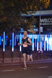 BIB: 20978, 
                            <button type="button" onclick="openModal(14719479)" class="btn btn-primary btn-sm float-right btn-popup" data-toggle="modal" data-target=".modal-high-quality">
                        <i class="fas fa-shopping-cart"></i> Add to Cart
                    </button>
                                            <button type="button" onclick="isThisMe(14719479, true)" class="btn btn-success btn-sm float-right btn-popup btn-isme hidden" data-toggle="tooltip" data-placement="bottom" title="นี่คือรูปของคุณใช่ไหม คลิกที่นี่เพื่อเอาเข้าอัลบั้ม">
                        <i class="fas fa-plus"></i> Add to album
                    </button>
                    <button type="button" onclick="isThisMe(14719479, false)" class="btn btn-warning btn-sm float-right btn-popup btn-isnotme hidden">
                        <i class="fas fa-ban"></i> Remove from album
                    </button>