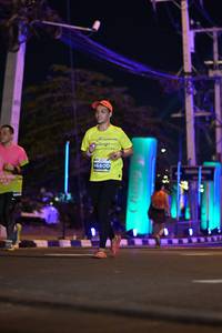 BIB: 2021, 41572, 88221
                            <button type="button" onclick="openModal(13815803)" class="btn btn-primary btn-sm float-right btn-popup" data-toggle="modal" data-target=".modal-high-quality">
                        <i class="fas fa-shopping-cart"></i> Add to Cart
                    </button>
                                            <button type="button" onclick="isThisMe(13815803, true)" class="btn btn-success btn-sm float-right btn-popup btn-isme hidden" data-toggle="tooltip" data-placement="bottom" title="นี่คือรูปของคุณใช่ไหม คลิกที่นี่เพื่อเอาเข้าอัลบั้ม">
                        <i class="fas fa-plus"></i> Add to album
                    </button>
                    <button type="button" onclick="isThisMe(13815803, false)" class="btn btn-warning btn-sm float-right btn-popup btn-isnotme hidden">
                        <i class="fas fa-ban"></i> Remove from album
                    </button>