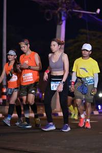 BIB: 618, 25384, 1147
                            <button type="button" onclick="openModal(13999286)" class="btn btn-primary btn-sm float-right btn-popup" data-toggle="modal" data-target=".modal-high-quality">
                        <i class="fas fa-shopping-cart"></i> Add to Cart
                    </button>
                                            <button type="button" onclick="isThisMe(13999286, true)" class="btn btn-success btn-sm float-right btn-popup btn-isme hidden" data-toggle="tooltip" data-placement="bottom" title="นี่คือรูปของคุณใช่ไหม คลิกที่นี่เพื่อเอาเข้าอัลบั้ม">
                        <i class="fas fa-plus"></i> Add to album
                    </button>
                    <button type="button" onclick="isThisMe(13999286, false)" class="btn btn-warning btn-sm float-right btn-popup btn-isnotme hidden">
                        <i class="fas fa-ban"></i> Remove from album
                    </button>