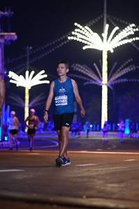 BIB: 2029, 22073
                            <button type="button" onclick="openModal(13776330)" class="btn btn-primary btn-sm float-right btn-popup" data-toggle="modal" data-target=".modal-high-quality">
                        <i class="fas fa-shopping-cart"></i> Add to Cart
                    </button>
                                            <button type="button" onclick="isThisMe(13776330, true)" class="btn btn-success btn-sm float-right btn-popup btn-isme hidden" data-toggle="tooltip" data-placement="bottom" title="นี่คือรูปของคุณใช่ไหม คลิกที่นี่เพื่อเอาเข้าอัลบั้ม">
                        <i class="fas fa-plus"></i> Add to album
                    </button>
                    <button type="button" onclick="isThisMe(13776330, false)" class="btn btn-warning btn-sm float-right btn-popup btn-isnotme hidden">
                        <i class="fas fa-ban"></i> Remove from album
                    </button>