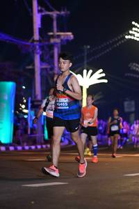 BIB: 45465
                            <button type="button" onclick="openModal(13984569)" class="btn btn-primary btn-sm float-right btn-popup" data-toggle="modal" data-target=".modal-high-quality">
                        <i class="fas fa-shopping-cart"></i> Add to Cart
                    </button>
                                            <button type="button" onclick="isThisMe(13984569, true)" class="btn btn-success btn-sm float-right btn-popup btn-isme hidden" data-toggle="tooltip" data-placement="bottom" title="นี่คือรูปของคุณใช่ไหม คลิกที่นี่เพื่อเอาเข้าอัลบั้ม">
                        <i class="fas fa-plus"></i> Add to album
                    </button>
                    <button type="button" onclick="isThisMe(13984569, false)" class="btn btn-warning btn-sm float-right btn-popup btn-isnotme hidden">
                        <i class="fas fa-ban"></i> Remove from album
                    </button>