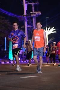 BIB: 211, 26526, 25176
                            <button type="button" onclick="openModal(13989828)" class="btn btn-primary btn-sm float-right btn-popup" data-toggle="modal" data-target=".modal-high-quality">
                        <i class="fas fa-shopping-cart"></i> Add to Cart
                    </button>
                                            <button type="button" onclick="isThisMe(13989828, true)" class="btn btn-success btn-sm float-right btn-popup btn-isme hidden" data-toggle="tooltip" data-placement="bottom" title="นี่คือรูปของคุณใช่ไหม คลิกที่นี่เพื่อเอาเข้าอัลบั้ม">
                        <i class="fas fa-plus"></i> Add to album
                    </button>
                    <button type="button" onclick="isThisMe(13989828, false)" class="btn btn-warning btn-sm float-right btn-popup btn-isnotme hidden">
                        <i class="fas fa-ban"></i> Remove from album
                    </button>