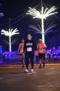 BIB: 28305
                            <button type="button" onclick="openModal(13995879)" class="btn btn-primary btn-sm float-right btn-popup" data-toggle="modal" data-target=".modal-high-quality">
                        <i class="fas fa-shopping-cart"></i> Add to Cart
                    </button>
                                            <button type="button" onclick="isThisMe(13995879, true)" class="btn btn-success btn-sm float-right btn-popup btn-isme hidden" data-toggle="tooltip" data-placement="bottom" title="นี่คือรูปของคุณใช่ไหม คลิกที่นี่เพื่อเอาเข้าอัลบั้ม">
                        <i class="fas fa-plus"></i> Add to album
                    </button>
                    <button type="button" onclick="isThisMe(13995879, false)" class="btn btn-warning btn-sm float-right btn-popup btn-isnotme hidden">
                        <i class="fas fa-ban"></i> Remove from album
                    </button>