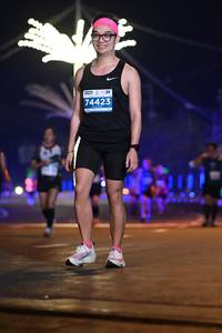 BIB: 74423
                            <button type="button" onclick="openModal(14678200)" class="btn btn-primary btn-sm float-right btn-popup" data-toggle="modal" data-target=".modal-high-quality">
                        <i class="fas fa-shopping-cart"></i> Add to Cart
                    </button>
                                            <button type="button" onclick="isThisMe(14678200, true)" class="btn btn-success btn-sm float-right btn-popup btn-isme hidden" data-toggle="tooltip" data-placement="bottom" title="นี่คือรูปของคุณใช่ไหม คลิกที่นี่เพื่อเอาเข้าอัลบั้ม">
                        <i class="fas fa-plus"></i> Add to album
                    </button>
                    <button type="button" onclick="isThisMe(14678200, false)" class="btn btn-warning btn-sm float-right btn-popup btn-isnotme hidden">
                        <i class="fas fa-ban"></i> Remove from album
                    </button>