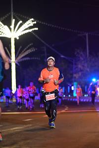BIB: 25763
                            <button type="button" onclick="openModal(14001203)" class="btn btn-primary btn-sm float-right btn-popup" data-toggle="modal" data-target=".modal-high-quality">
                        <i class="fas fa-shopping-cart"></i> Add to Cart
                    </button>
                                            <button type="button" onclick="isThisMe(14001203, true)" class="btn btn-success btn-sm float-right btn-popup btn-isme hidden" data-toggle="tooltip" data-placement="bottom" title="นี่คือรูปของคุณใช่ไหม คลิกที่นี่เพื่อเอาเข้าอัลบั้ม">
                        <i class="fas fa-plus"></i> Add to album
                    </button>
                    <button type="button" onclick="isThisMe(14001203, false)" class="btn btn-warning btn-sm float-right btn-popup btn-isnotme hidden">
                        <i class="fas fa-ban"></i> Remove from album
                    </button>