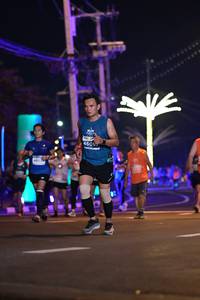 BIB: 46057
                            <button type="button" onclick="openModal(14016707)" class="btn btn-primary btn-sm float-right btn-popup" data-toggle="modal" data-target=".modal-high-quality">
                        <i class="fas fa-shopping-cart"></i> Add to Cart
                    </button>
                                            <button type="button" onclick="isThisMe(14016707, true)" class="btn btn-success btn-sm float-right btn-popup btn-isme hidden" data-toggle="tooltip" data-placement="bottom" title="นี่คือรูปของคุณใช่ไหม คลิกที่นี่เพื่อเอาเข้าอัลบั้ม">
                        <i class="fas fa-plus"></i> Add to album
                    </button>
                    <button type="button" onclick="isThisMe(14016707, false)" class="btn btn-warning btn-sm float-right btn-popup btn-isnotme hidden">
                        <i class="fas fa-ban"></i> Remove from album
                    </button>