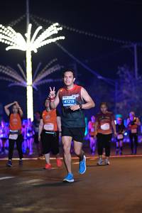 BIB: 41219
                            <button type="button" onclick="openModal(13993533)" class="btn btn-primary btn-sm float-right btn-popup" data-toggle="modal" data-target=".modal-high-quality">
                        <i class="fas fa-shopping-cart"></i> Add to Cart
                    </button>
                                            <button type="button" onclick="isThisMe(13993533, true)" class="btn btn-success btn-sm float-right btn-popup btn-isme hidden" data-toggle="tooltip" data-placement="bottom" title="นี่คือรูปของคุณใช่ไหม คลิกที่นี่เพื่อเอาเข้าอัลบั้ม">
                        <i class="fas fa-plus"></i> Add to album
                    </button>
                    <button type="button" onclick="isThisMe(13993533, false)" class="btn btn-warning btn-sm float-right btn-popup btn-isnotme hidden">
                        <i class="fas fa-ban"></i> Remove from album
                    </button>