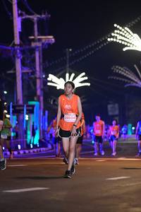 BIB: 29604
                            <button type="button" onclick="openModal(13993792)" class="btn btn-primary btn-sm float-right btn-popup" data-toggle="modal" data-target=".modal-high-quality">
                        <i class="fas fa-shopping-cart"></i> Add to Cart
                    </button>
                                            <button type="button" onclick="isThisMe(13993792, true)" class="btn btn-success btn-sm float-right btn-popup btn-isme hidden" data-toggle="tooltip" data-placement="bottom" title="นี่คือรูปของคุณใช่ไหม คลิกที่นี่เพื่อเอาเข้าอัลบั้ม">
                        <i class="fas fa-plus"></i> Add to album
                    </button>
                    <button type="button" onclick="isThisMe(13993792, false)" class="btn btn-warning btn-sm float-right btn-popup btn-isnotme hidden">
                        <i class="fas fa-ban"></i> Remove from album
                    </button>