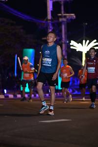 BIB: 47079
                            <button type="button" onclick="openModal(13973008)" class="btn btn-primary btn-sm float-right btn-popup" data-toggle="modal" data-target=".modal-high-quality">
                        <i class="fas fa-shopping-cart"></i> Add to Cart
                    </button>
                                            <button type="button" onclick="isThisMe(13973008, true)" class="btn btn-success btn-sm float-right btn-popup btn-isme hidden" data-toggle="tooltip" data-placement="bottom" title="นี่คือรูปของคุณใช่ไหม คลิกที่นี่เพื่อเอาเข้าอัลบั้ม">
                        <i class="fas fa-plus"></i> Add to album
                    </button>
                    <button type="button" onclick="isThisMe(13973008, false)" class="btn btn-warning btn-sm float-right btn-popup btn-isnotme hidden">
                        <i class="fas fa-ban"></i> Remove from album
                    </button>