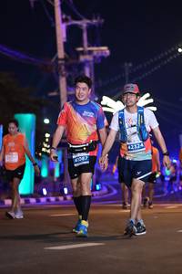 BIB: 42324, 41087
                            <button type="button" onclick="openModal(14000046)" class="btn btn-primary btn-sm float-right btn-popup" data-toggle="modal" data-target=".modal-high-quality">
                        <i class="fas fa-shopping-cart"></i> Add to Cart
                    </button>
                                            <button type="button" onclick="isThisMe(14000046, true)" class="btn btn-success btn-sm float-right btn-popup btn-isme hidden" data-toggle="tooltip" data-placement="bottom" title="นี่คือรูปของคุณใช่ไหม คลิกที่นี่เพื่อเอาเข้าอัลบั้ม">
                        <i class="fas fa-plus"></i> Add to album
                    </button>
                    <button type="button" onclick="isThisMe(14000046, false)" class="btn btn-warning btn-sm float-right btn-popup btn-isnotme hidden">
                        <i class="fas fa-ban"></i> Remove from album
                    </button>
