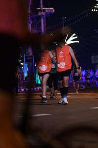 BIB: 953, 25372, 28090
                            <button type="button" onclick="openModal(13976712)" class="btn btn-primary btn-sm float-right btn-popup" data-toggle="modal" data-target=".modal-high-quality">
                        <i class="fas fa-shopping-cart"></i> Add to Cart
                    </button>
                                            <button type="button" onclick="isThisMe(13976712, true)" class="btn btn-success btn-sm float-right btn-popup btn-isme hidden" data-toggle="tooltip" data-placement="bottom" title="นี่คือรูปของคุณใช่ไหม คลิกที่นี่เพื่อเอาเข้าอัลบั้ม">
                        <i class="fas fa-plus"></i> Add to album
                    </button>
                    <button type="button" onclick="isThisMe(13976712, false)" class="btn btn-warning btn-sm float-right btn-popup btn-isnotme hidden">
                        <i class="fas fa-ban"></i> Remove from album
                    </button>