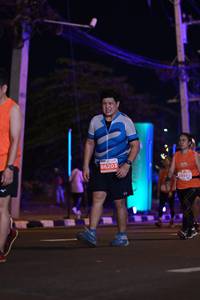 BIB: 86203, 28995
                            <button type="button" onclick="openModal(13982063)" class="btn btn-primary btn-sm float-right btn-popup" data-toggle="modal" data-target=".modal-high-quality">
                        <i class="fas fa-shopping-cart"></i> Add to Cart
                    </button>
                                            <button type="button" onclick="isThisMe(13982063, true)" class="btn btn-success btn-sm float-right btn-popup btn-isme hidden" data-toggle="tooltip" data-placement="bottom" title="นี่คือรูปของคุณใช่ไหม คลิกที่นี่เพื่อเอาเข้าอัลบั้ม">
                        <i class="fas fa-plus"></i> Add to album
                    </button>
                    <button type="button" onclick="isThisMe(13982063, false)" class="btn btn-warning btn-sm float-right btn-popup btn-isnotme hidden">
                        <i class="fas fa-ban"></i> Remove from album
                    </button>