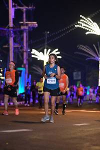 BIB: 3474, 47986
                            <button type="button" onclick="openModal(13985294)" class="btn btn-primary btn-sm float-right btn-popup" data-toggle="modal" data-target=".modal-high-quality">
                        <i class="fas fa-shopping-cart"></i> Add to Cart
                    </button>
                                            <button type="button" onclick="isThisMe(13985294, true)" class="btn btn-success btn-sm float-right btn-popup btn-isme hidden" data-toggle="tooltip" data-placement="bottom" title="นี่คือรูปของคุณใช่ไหม คลิกที่นี่เพื่อเอาเข้าอัลบั้ม">
                        <i class="fas fa-plus"></i> Add to album
                    </button>
                    <button type="button" onclick="isThisMe(13985294, false)" class="btn btn-warning btn-sm float-right btn-popup btn-isnotme hidden">
                        <i class="fas fa-ban"></i> Remove from album
                    </button>