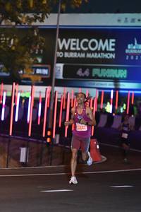 BIB: 202, 20748
                            <button type="button" onclick="openModal(14714864)" class="btn btn-primary btn-sm float-right btn-popup" data-toggle="modal" data-target=".modal-high-quality">
                        <i class="fas fa-shopping-cart"></i> Add to Cart
                    </button>
                                            <button type="button" onclick="isThisMe(14714864, true)" class="btn btn-success btn-sm float-right btn-popup btn-isme hidden" data-toggle="tooltip" data-placement="bottom" title="นี่คือรูปของคุณใช่ไหม คลิกที่นี่เพื่อเอาเข้าอัลบั้ม">
                        <i class="fas fa-plus"></i> Add to album
                    </button>
                    <button type="button" onclick="isThisMe(14714864, false)" class="btn btn-warning btn-sm float-right btn-popup btn-isnotme hidden">
                        <i class="fas fa-ban"></i> Remove from album
                    </button>