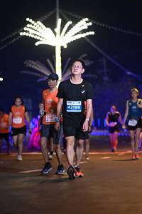 BIB: 42198, 296
                            <button type="button" onclick="openModal(14021639)" class="btn btn-primary btn-sm float-right btn-popup" data-toggle="modal" data-target=".modal-high-quality">
                        <i class="fas fa-shopping-cart"></i> Add to Cart
                    </button>
                                            <button type="button" onclick="isThisMe(14021639, true)" class="btn btn-success btn-sm float-right btn-popup btn-isme hidden" data-toggle="tooltip" data-placement="bottom" title="นี่คือรูปของคุณใช่ไหม คลิกที่นี่เพื่อเอาเข้าอัลบั้ม">
                        <i class="fas fa-plus"></i> Add to album
                    </button>
                    <button type="button" onclick="isThisMe(14021639, false)" class="btn btn-warning btn-sm float-right btn-popup btn-isnotme hidden">
                        <i class="fas fa-ban"></i> Remove from album
                    </button>